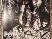 Black Label Society - Sonic Brew / Vinyl 2xlp limi - nuotraukos Nr. 5